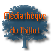 logo_Mediathèque