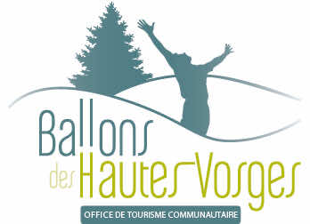 L’Office de Tourisme Communautaire des Ballons des Hautes Vosges (OTC-BHV) recrute